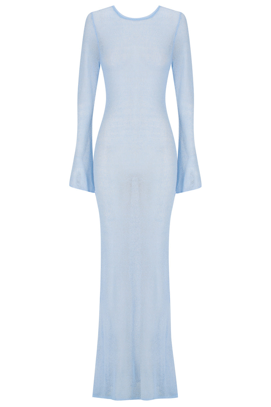 Saida de Praia Sunset