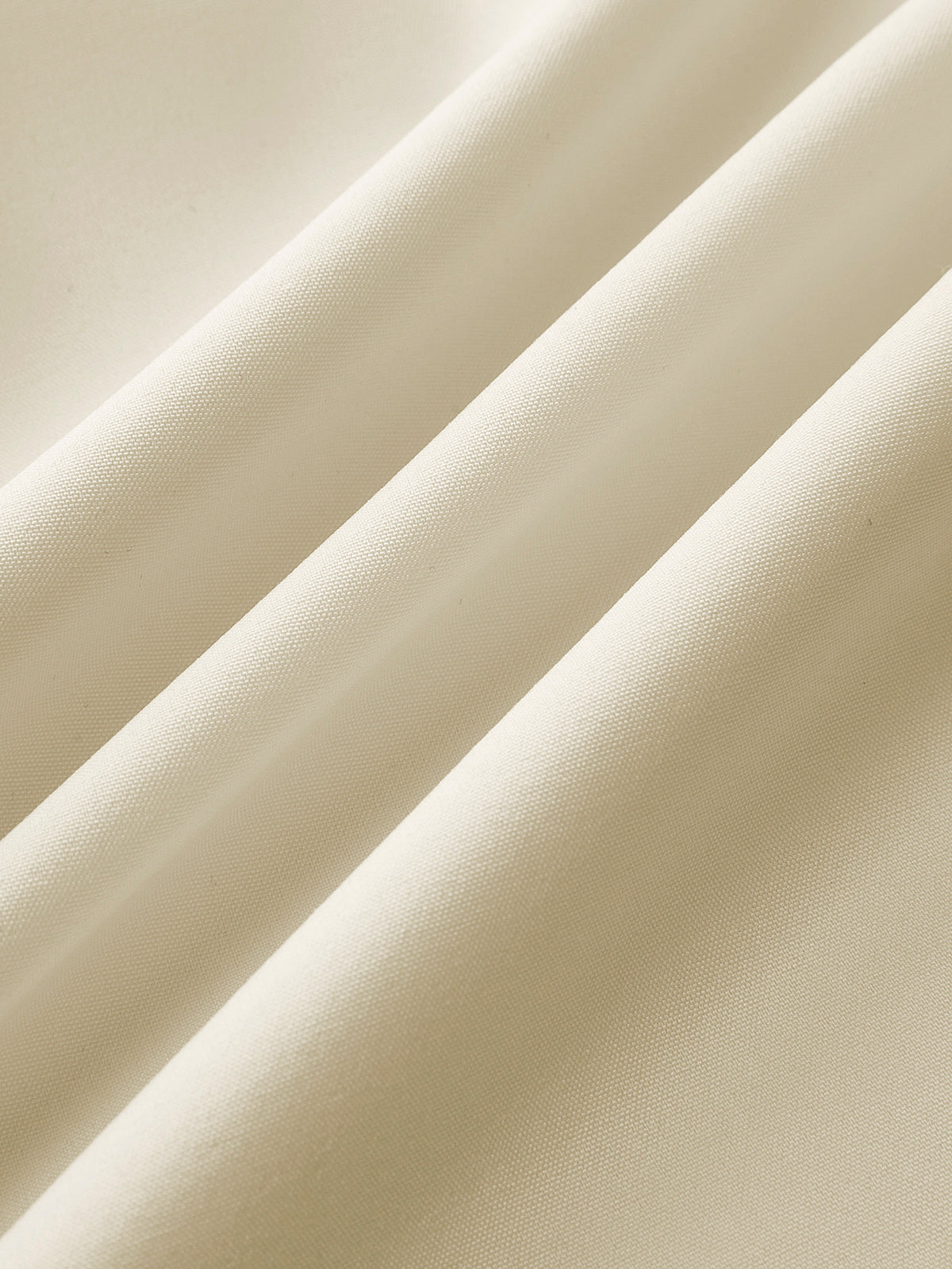 Vestido Curto com Bustiê - Elegant