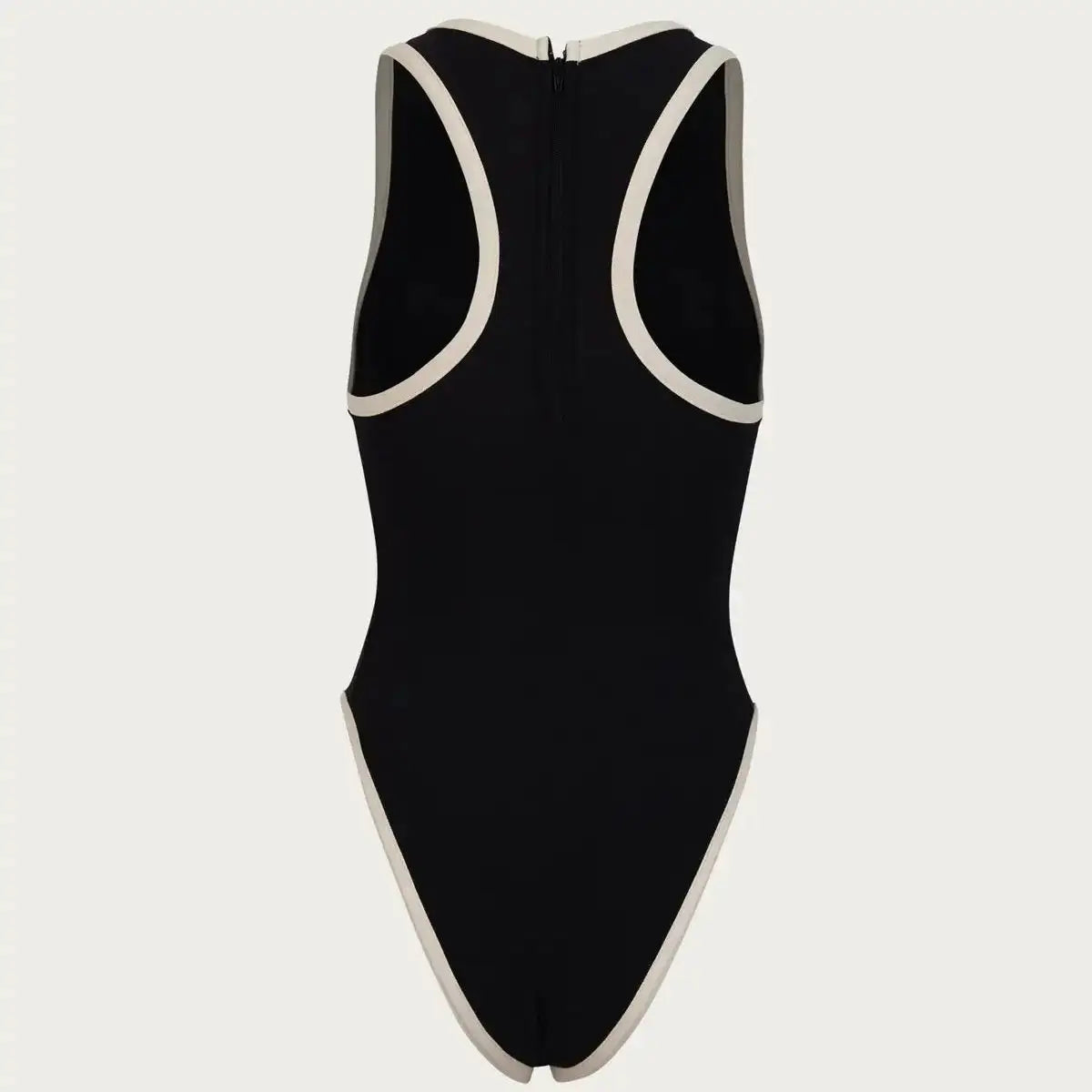 Maiô Contrastante - Wavey