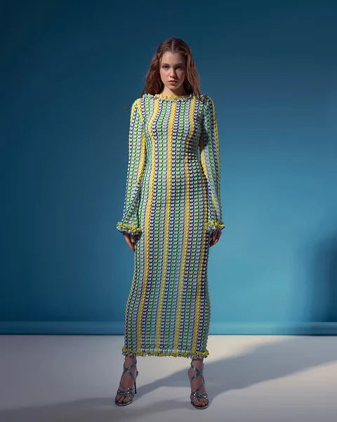 Saída de Praia Saint-Tropez