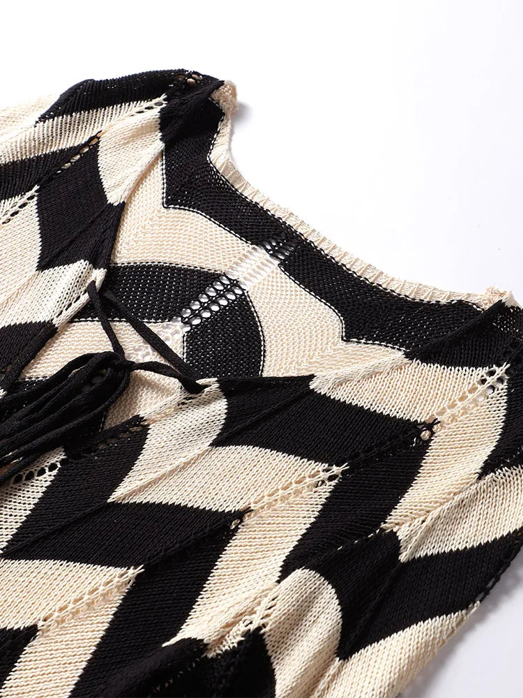 Saída de Praia Cannes