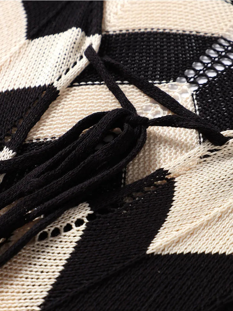 Saída de Praia Cannes