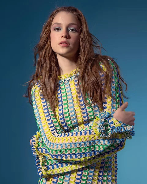 Saída de Praia Saint-Tropez