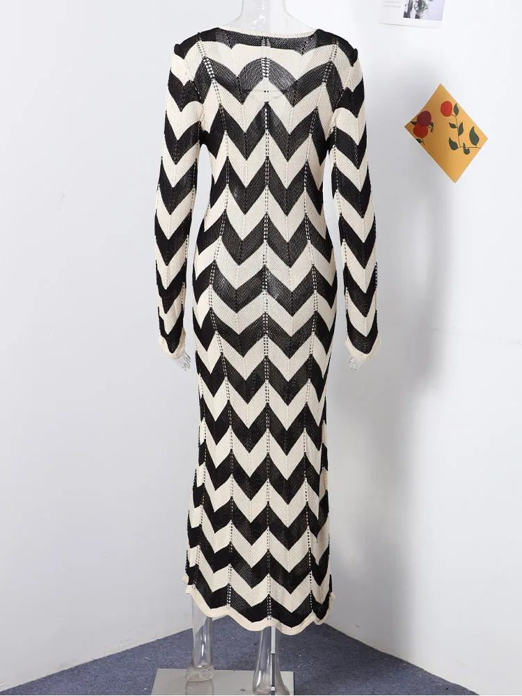 Saída de Praia Cannes