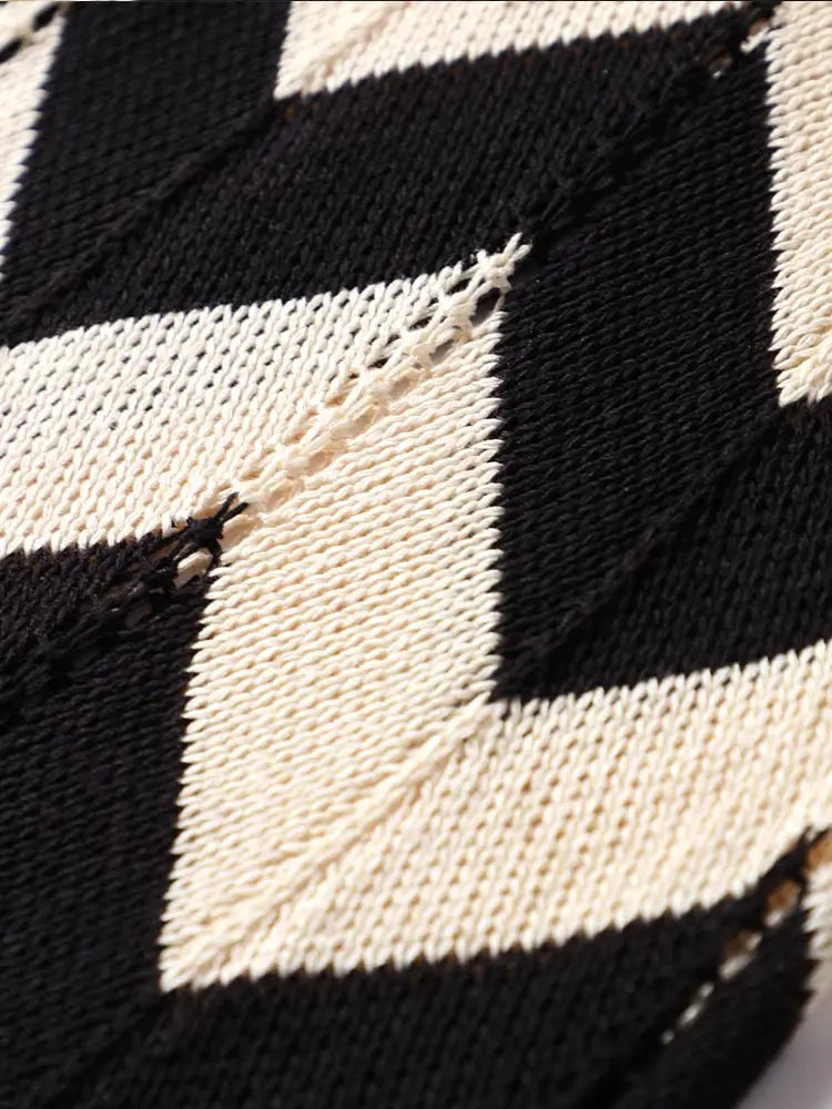 Saída de Praia Cannes