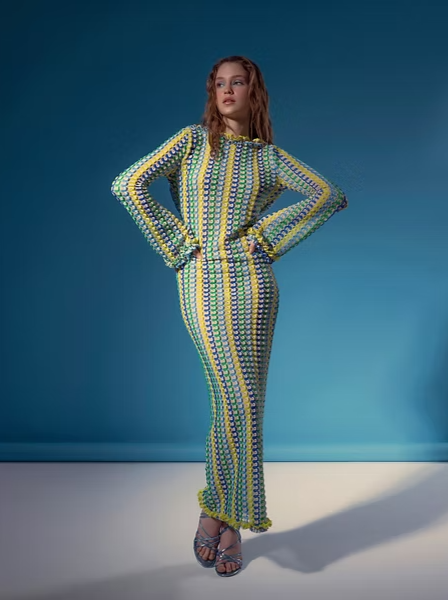 Saída de Praia Saint-Tropez