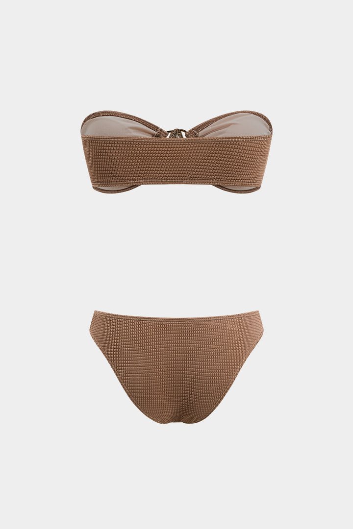 Conjunto de Biquíni - Golara